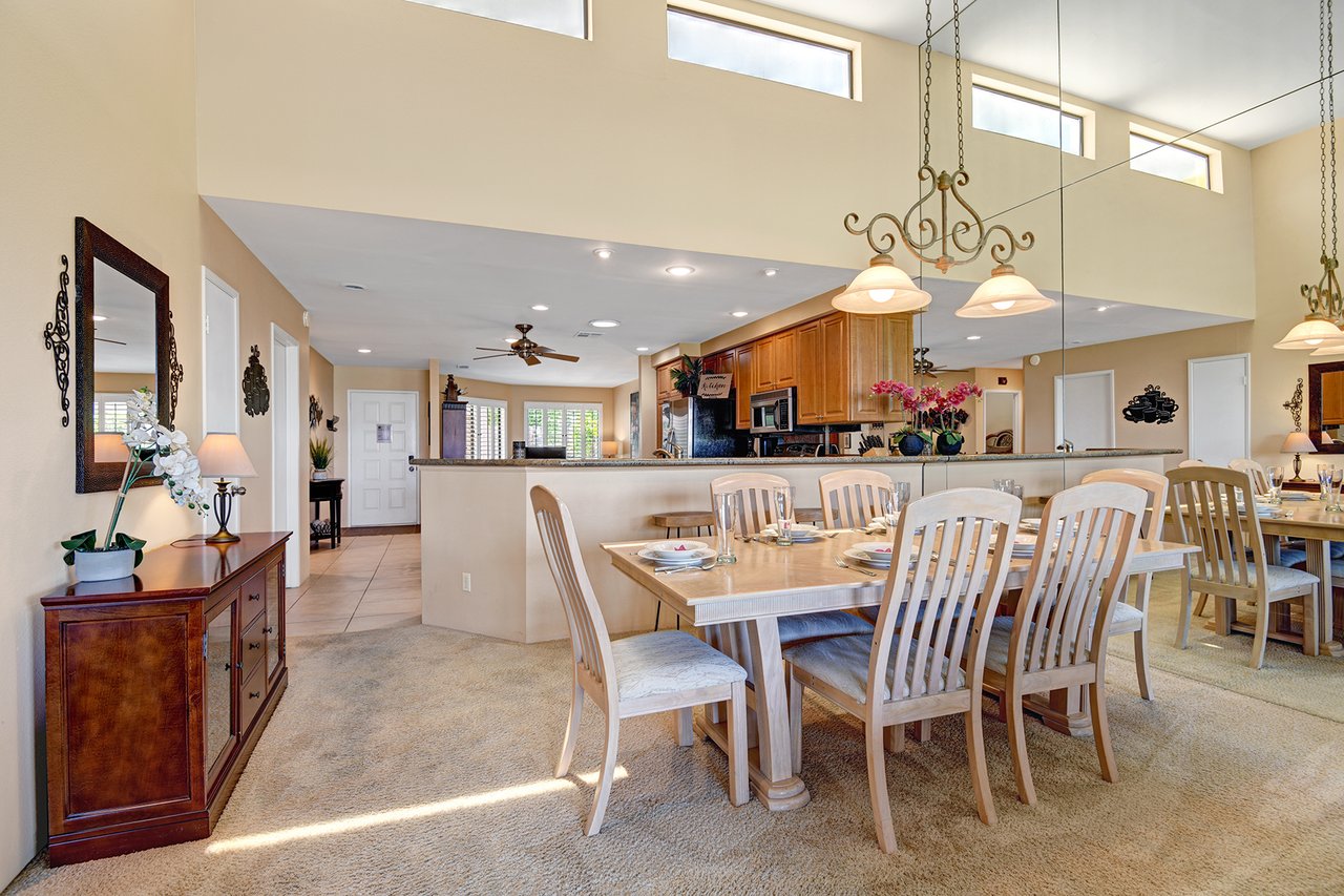 DINING SPACE.jpg mls