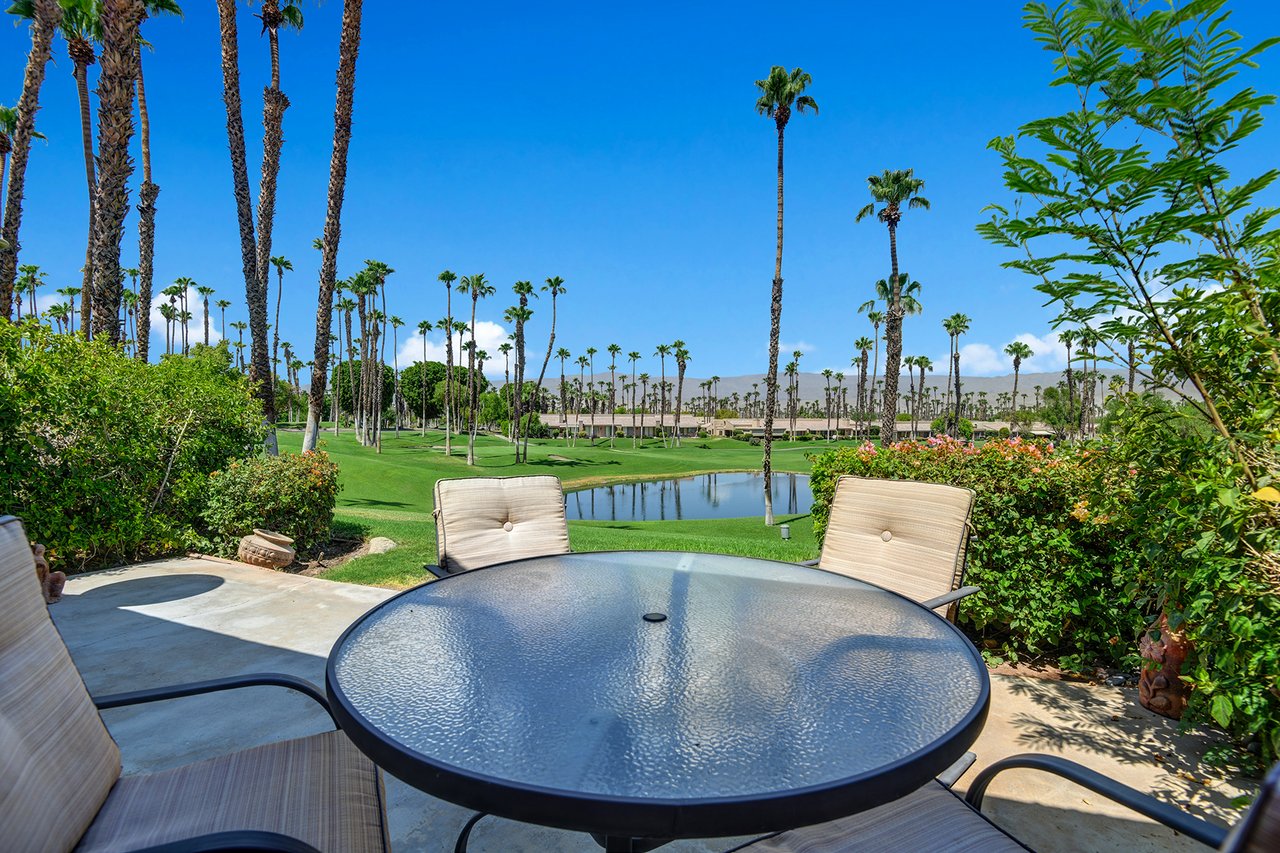 OVER PATIO TABLE.jpg mls