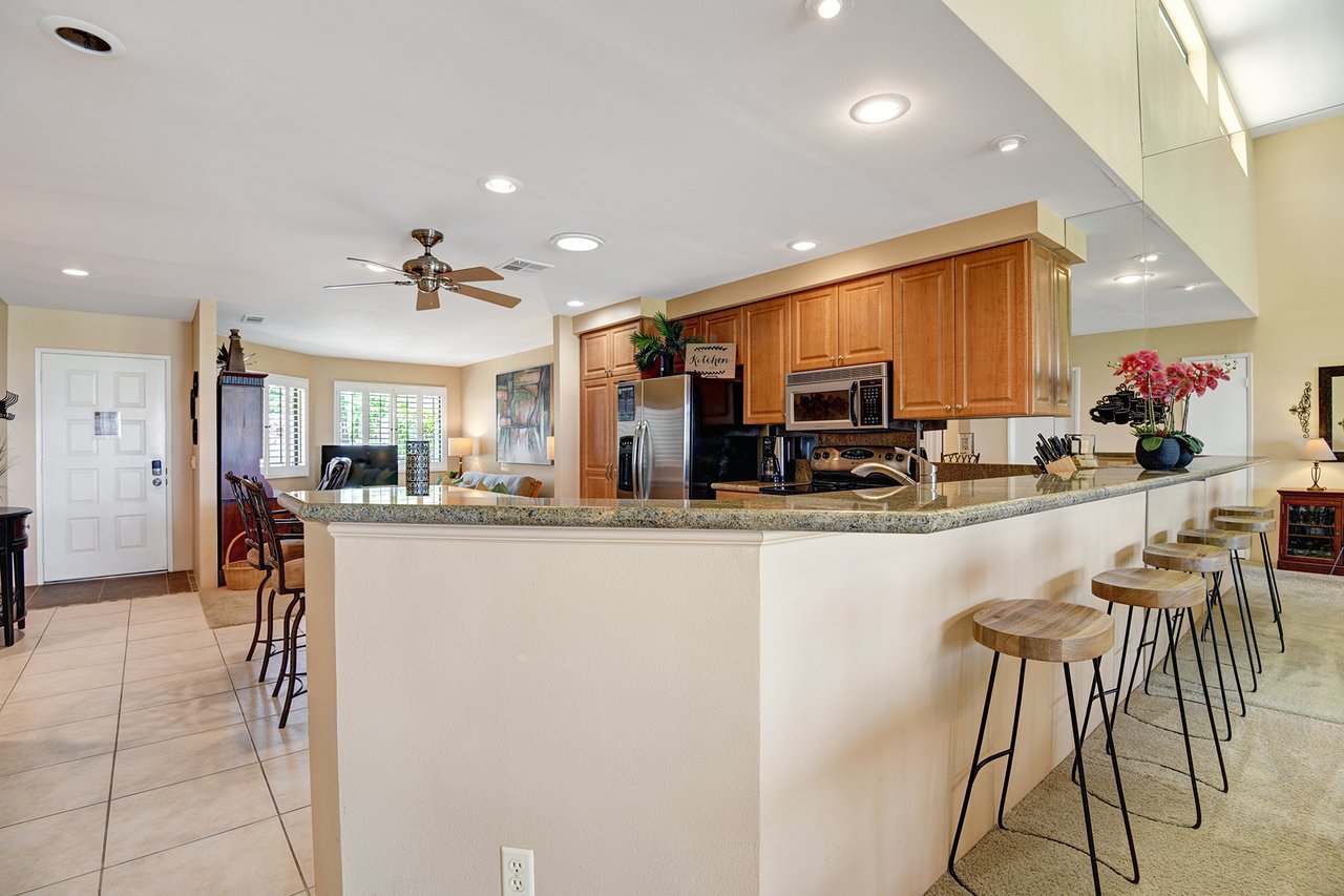 KITCHEN BAR TOP.jpg mls