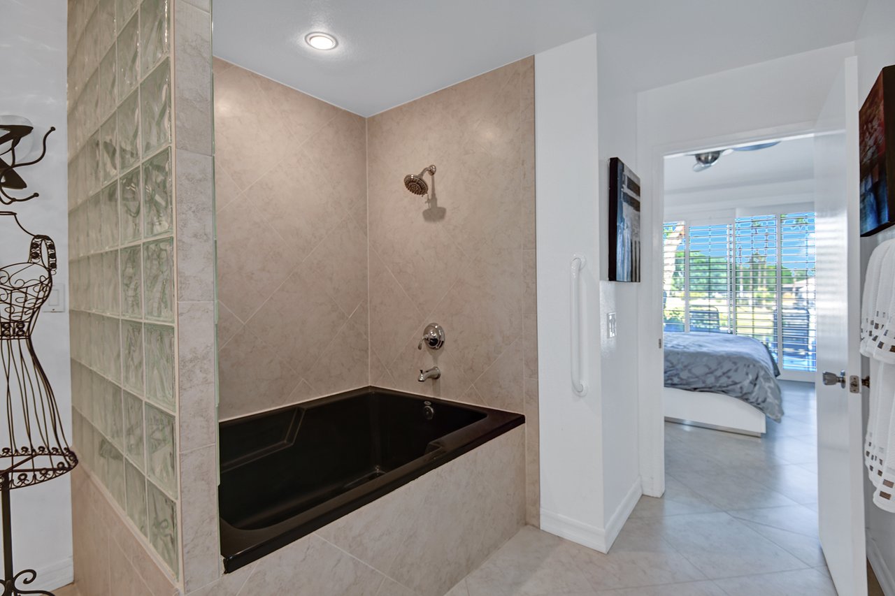 PRIMARY BATHROOM REVERSE.jpg mls