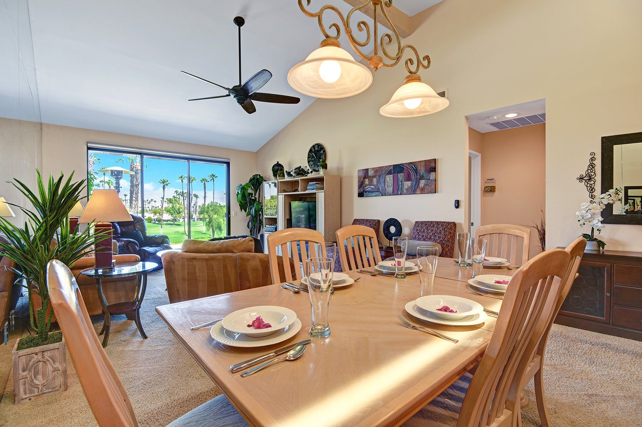 DINING SPACE REVERSE.jpg mls