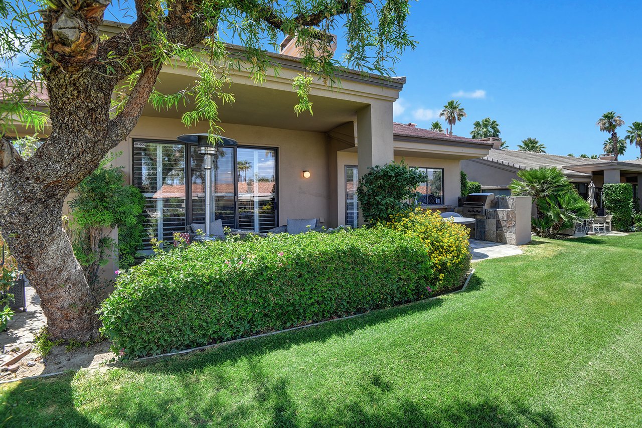 BACK OF HOME.jpg mls