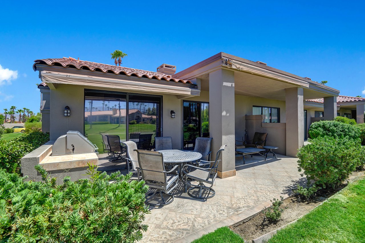 BACK OF HOME.jpg mls