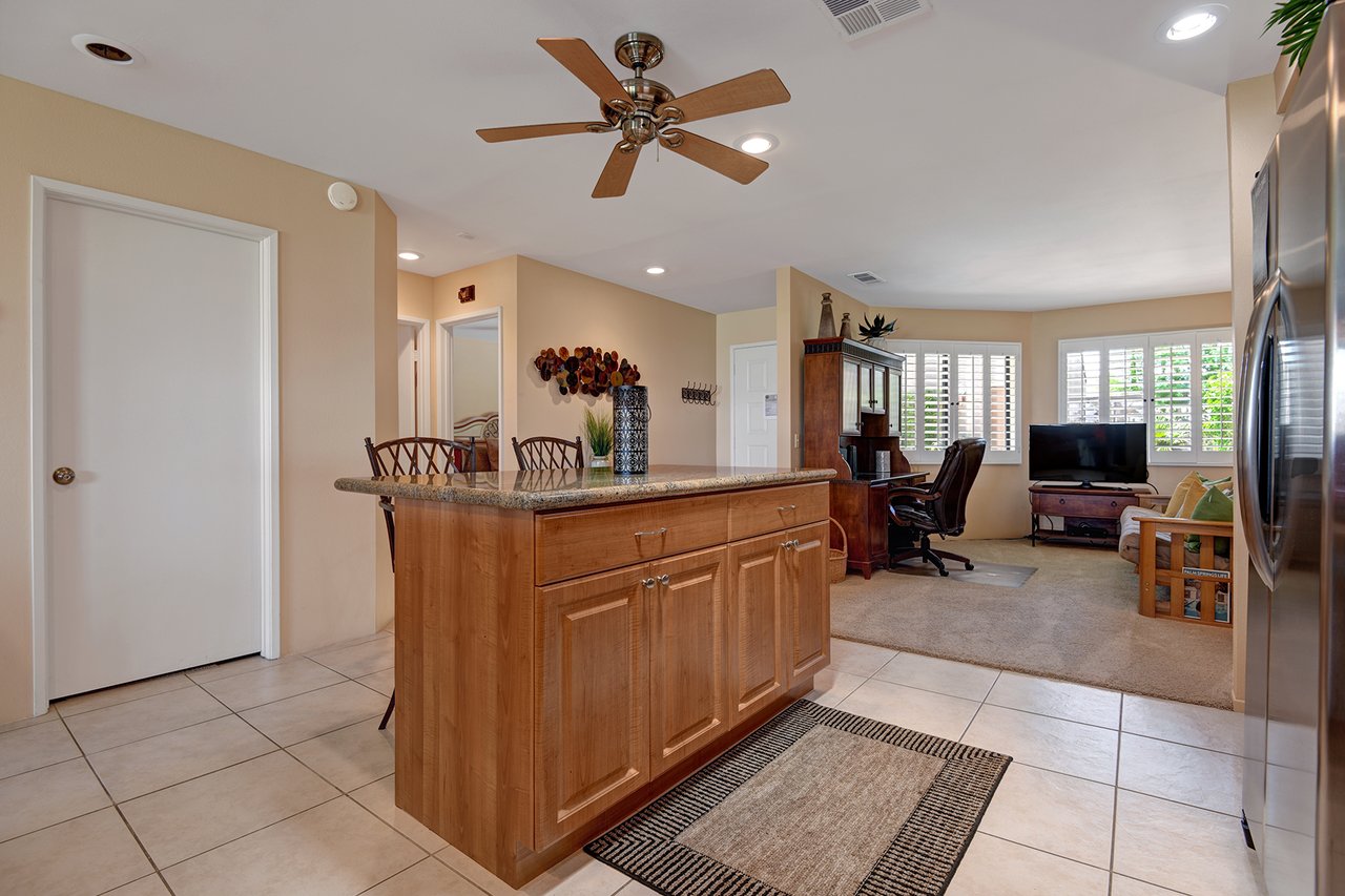 KITCHEN REVERSE.jpg mls