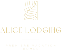 Alice Lodging