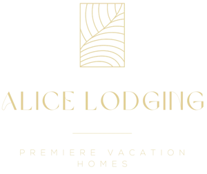 Alice Lodging
