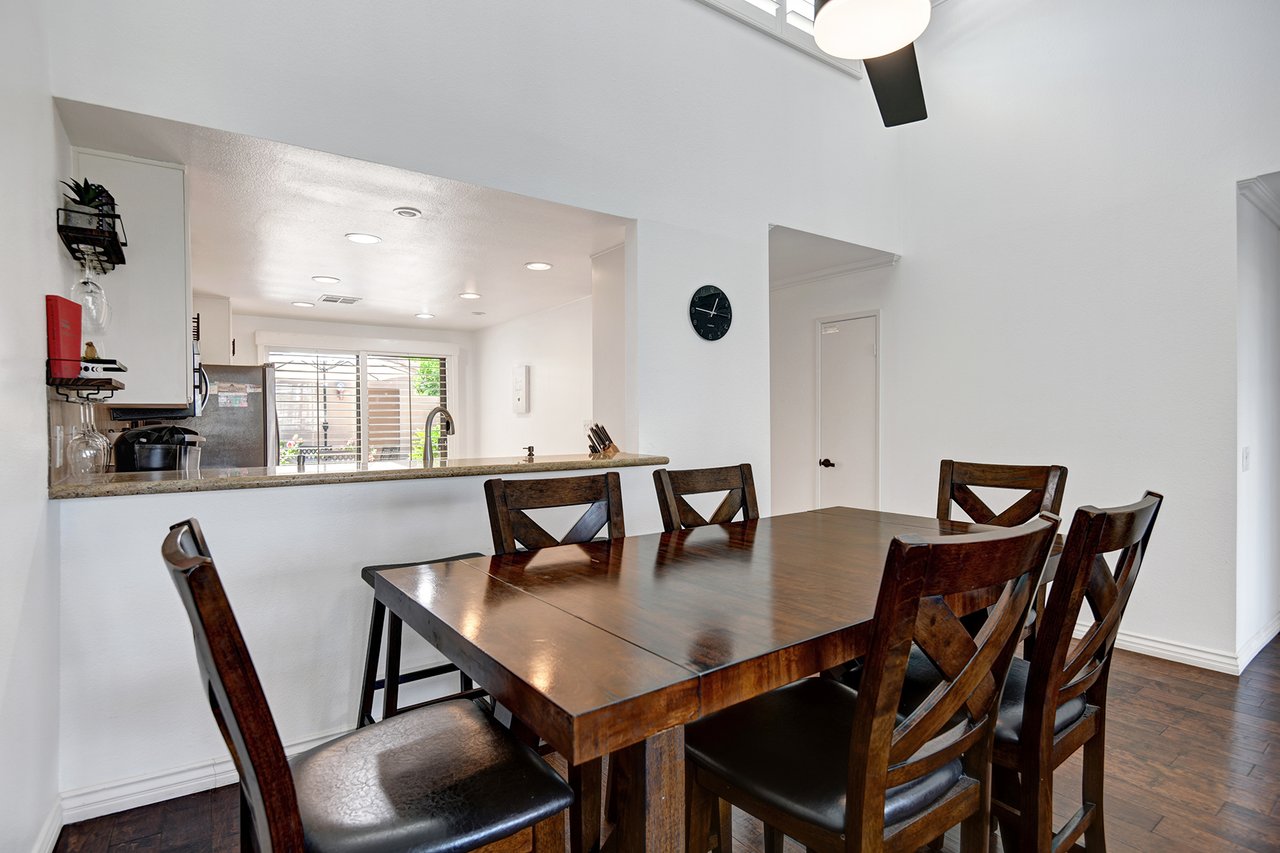 DINING SPACE CONTINUED.jpg mls