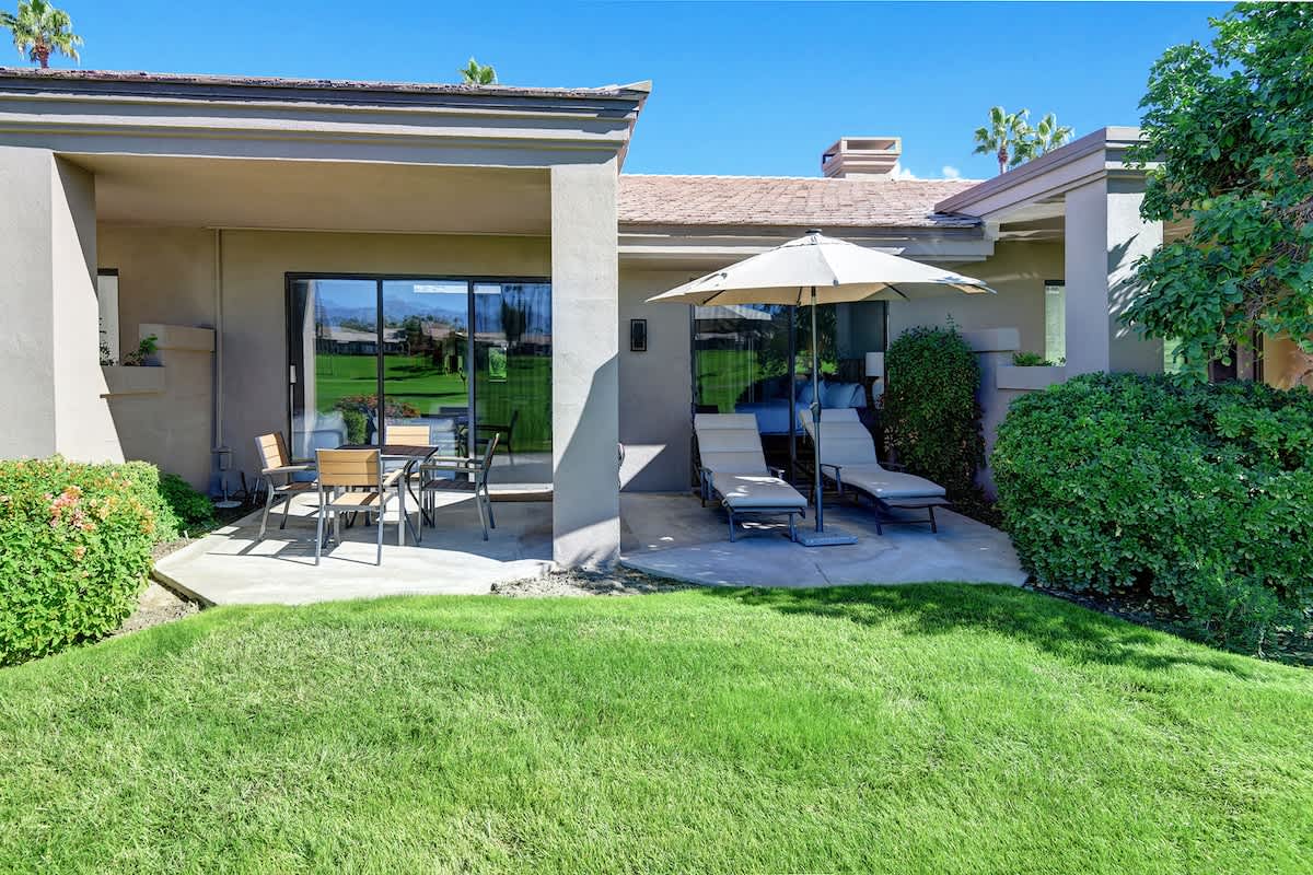 BACK OF HOME.jpg mls