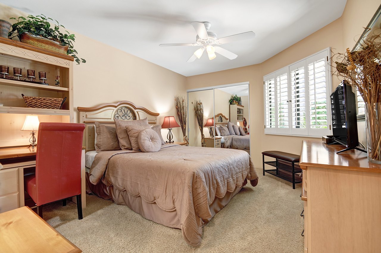 GUEST BEDROOM.jpg mls