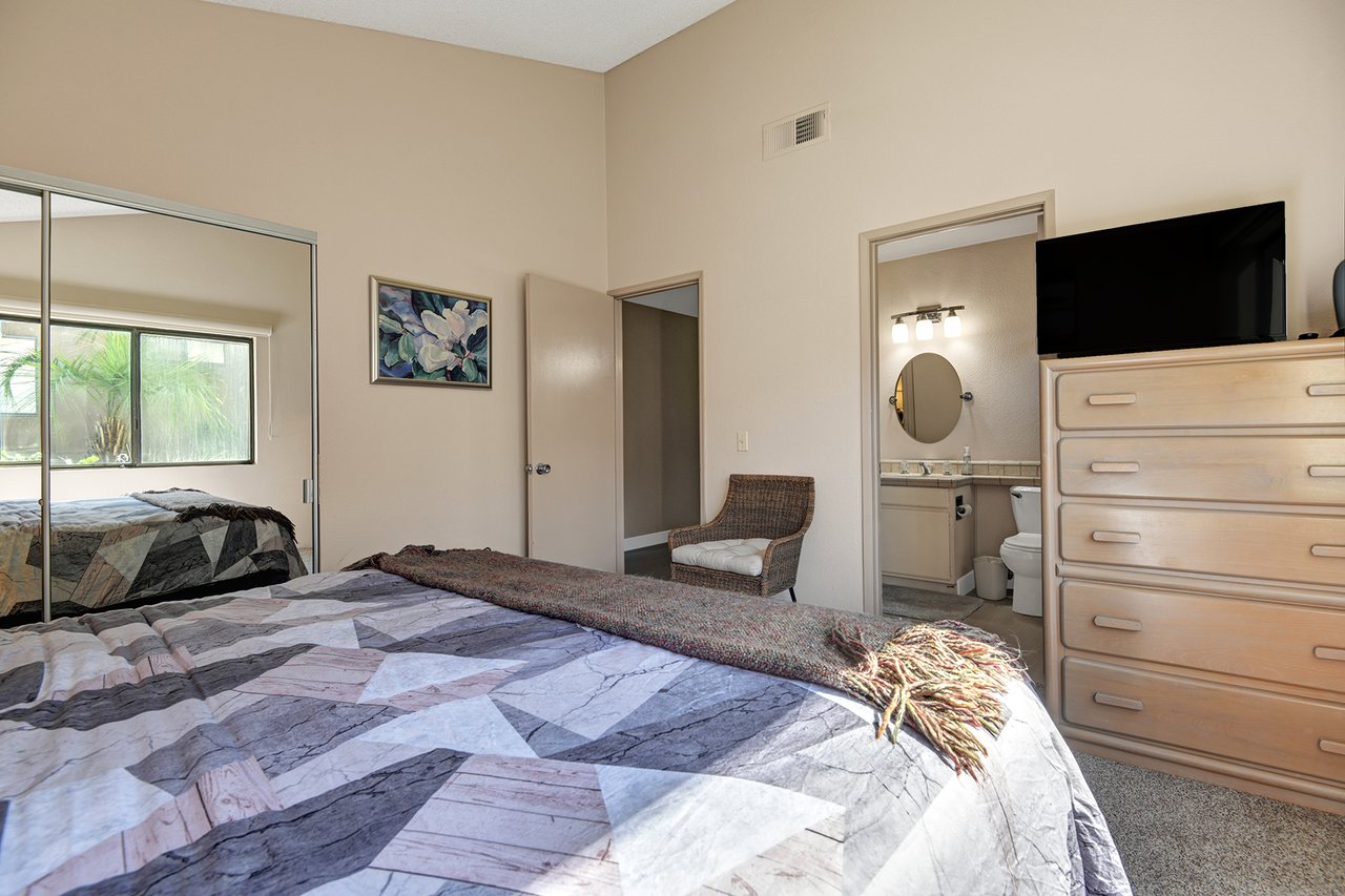 GUEST BEDROOM REVERSE