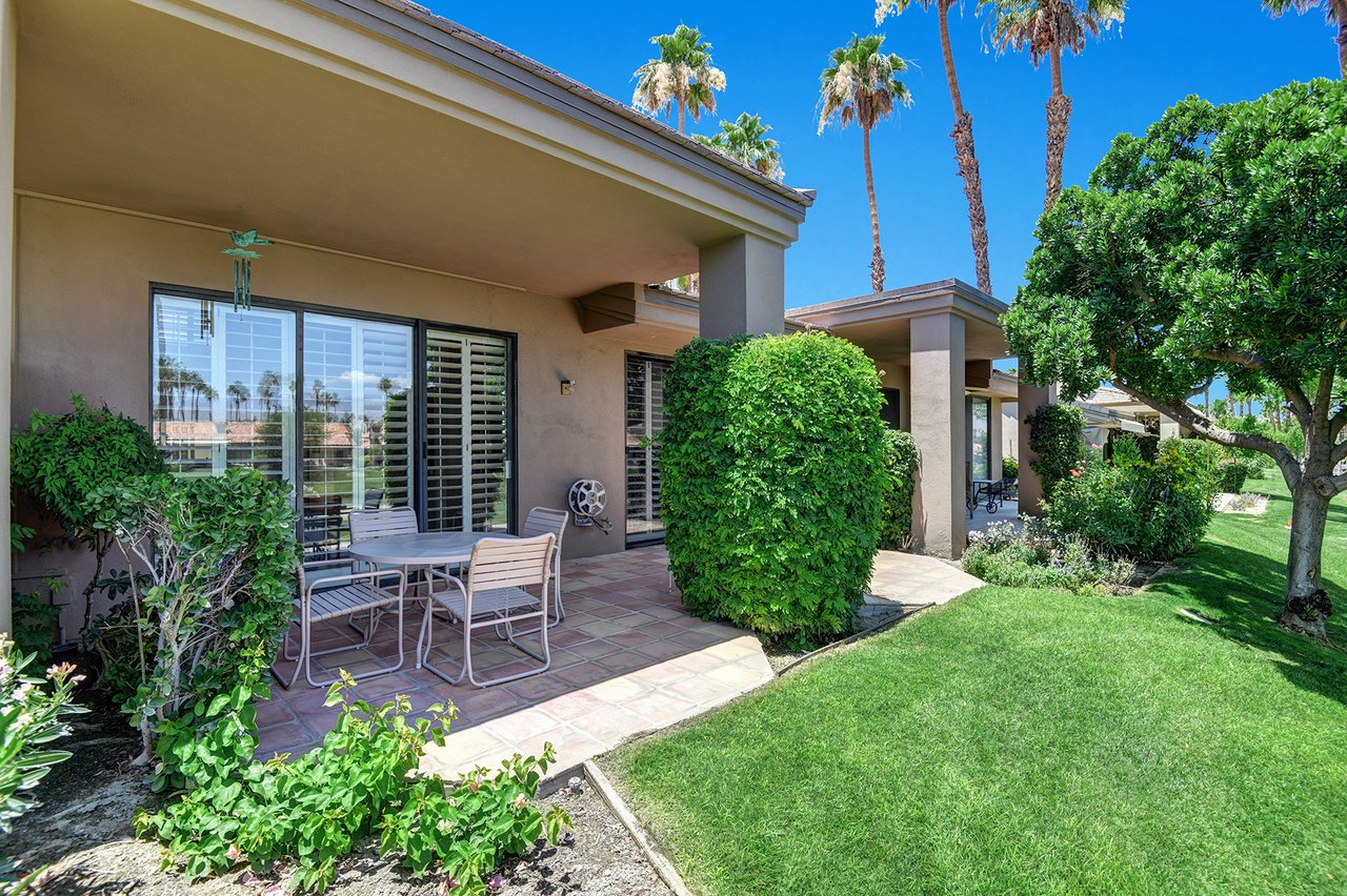 BACK OF HOME.jpg mls