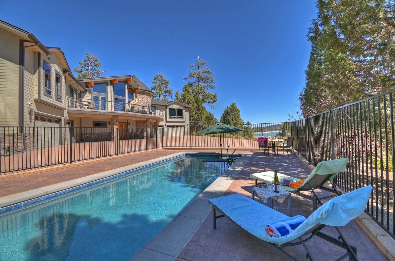 Exterior North Shore (6)