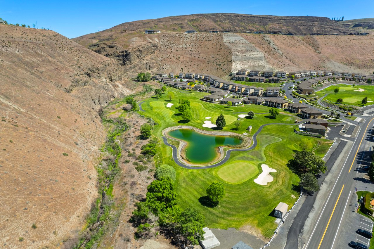 Sunserra Golf Course