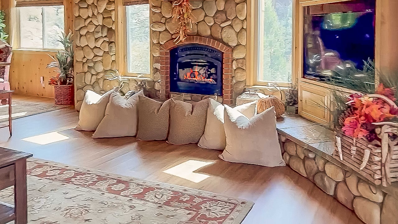 The Starry Starry Night-106