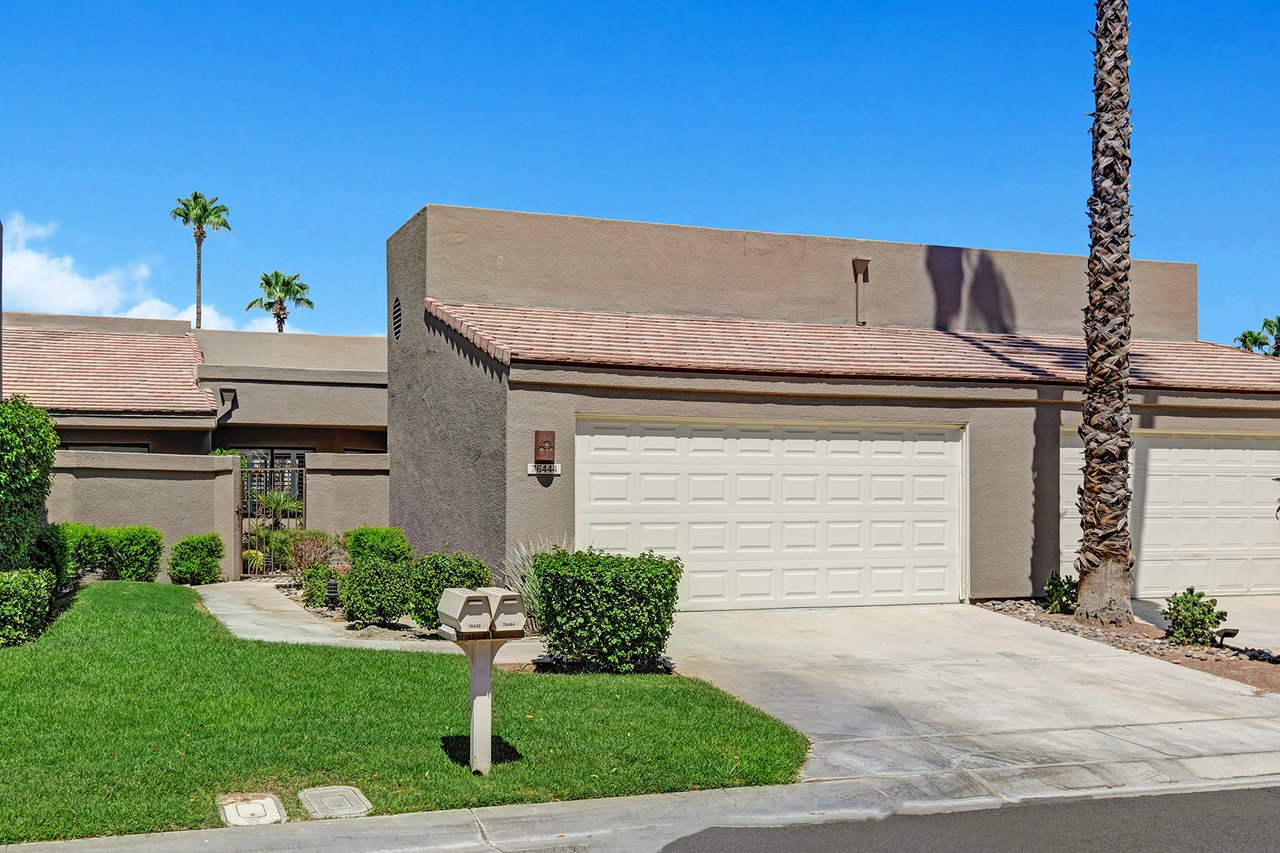 FRONT OF HOME.jpg mls