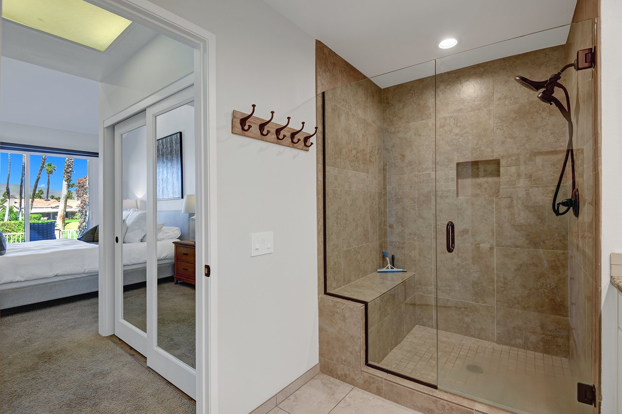 MAIN BATHROOM REVERSE.