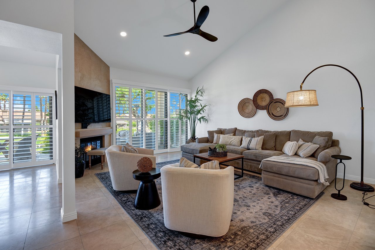 LIVING SPACE PULLED BACK.jpg mls