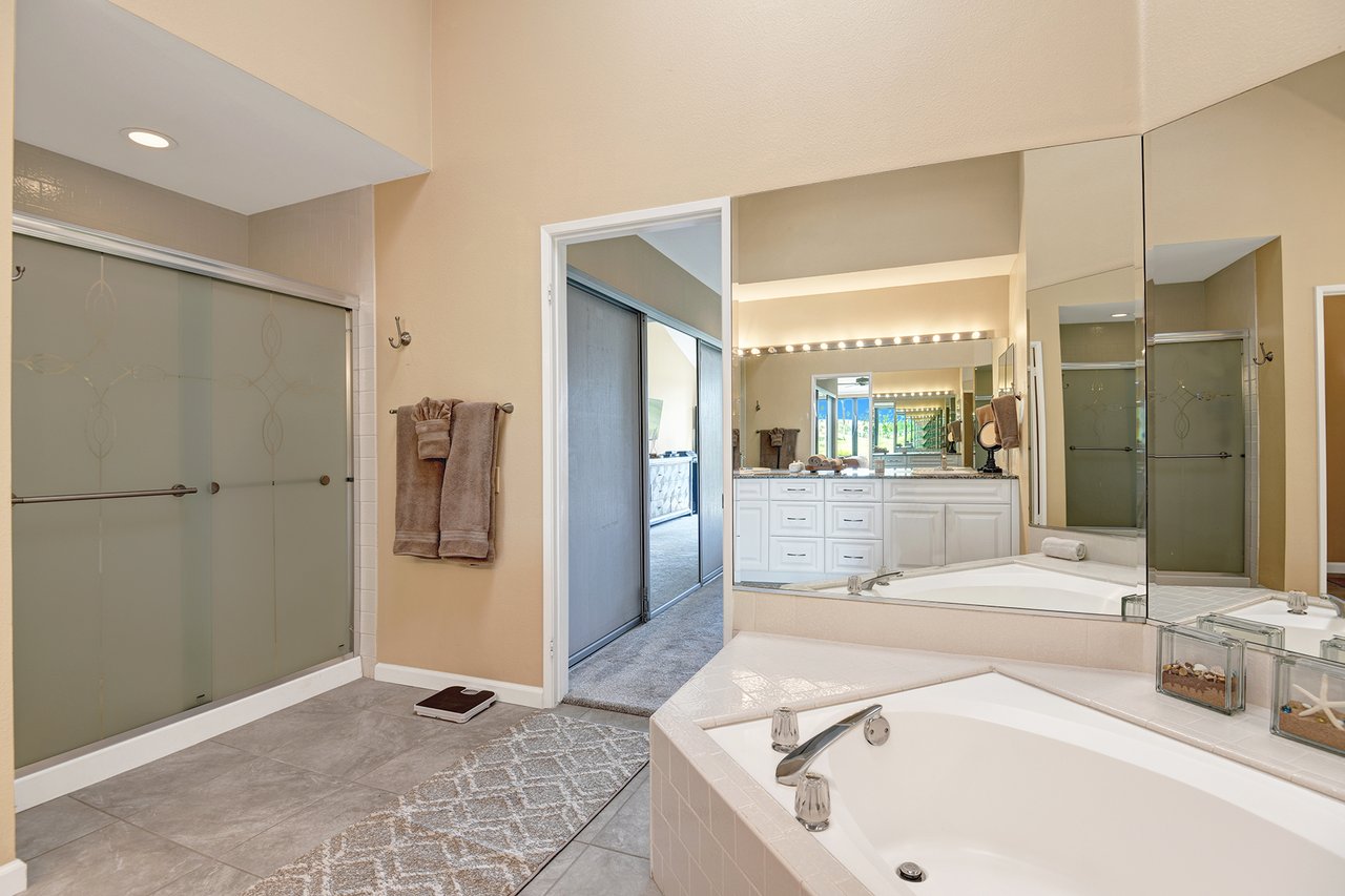 MAIN BATHROOM REVERSE