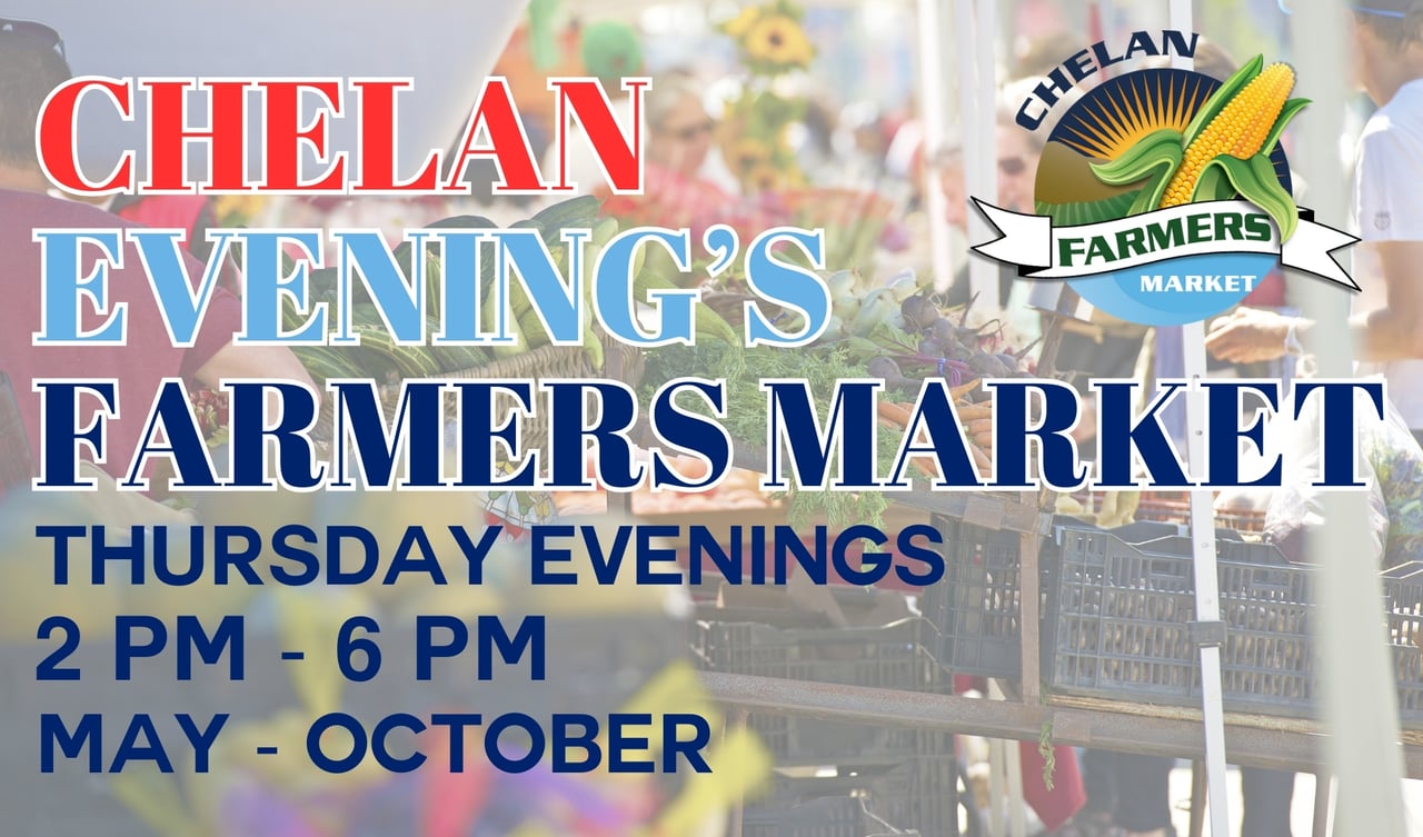 A REAL local farmers market, with baked goods, jams & jellies, jewelry and artwork, fresh fruit and vegetables (with many samples), etc.! You can even sell your own items for a $15 table fee.