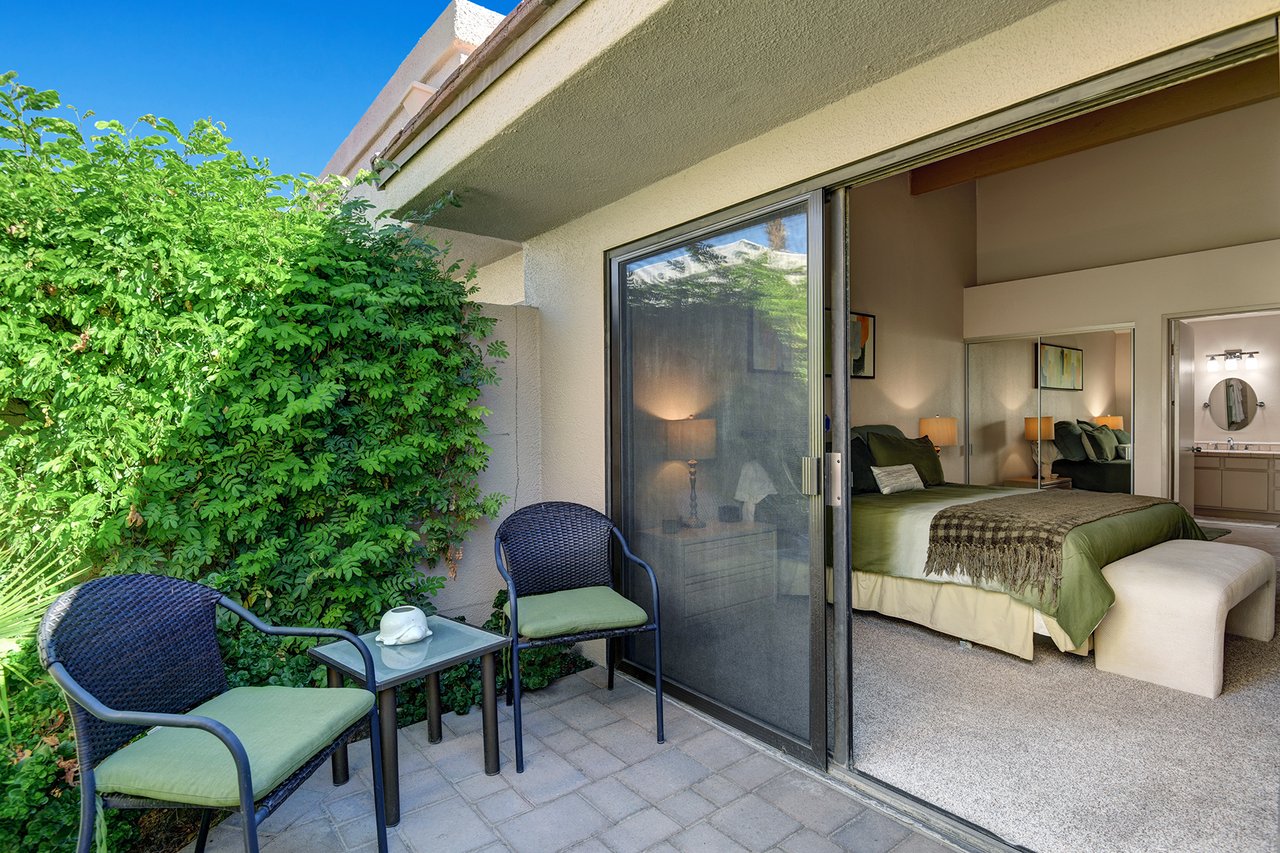 PRIMARY PATIO REVERSE