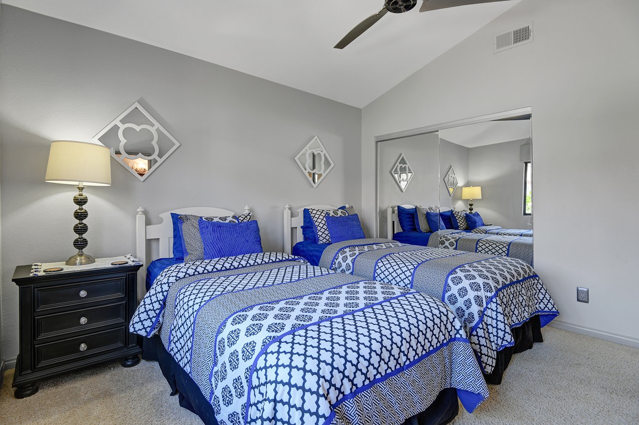 GUEST BEDROOM REVERSE.jpg mls