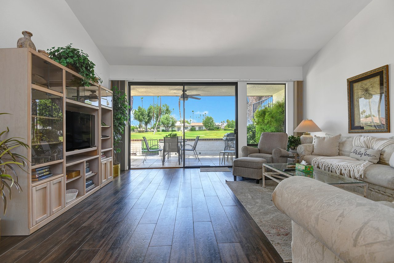 LIVING SPACE HEAD ON.jpg mls