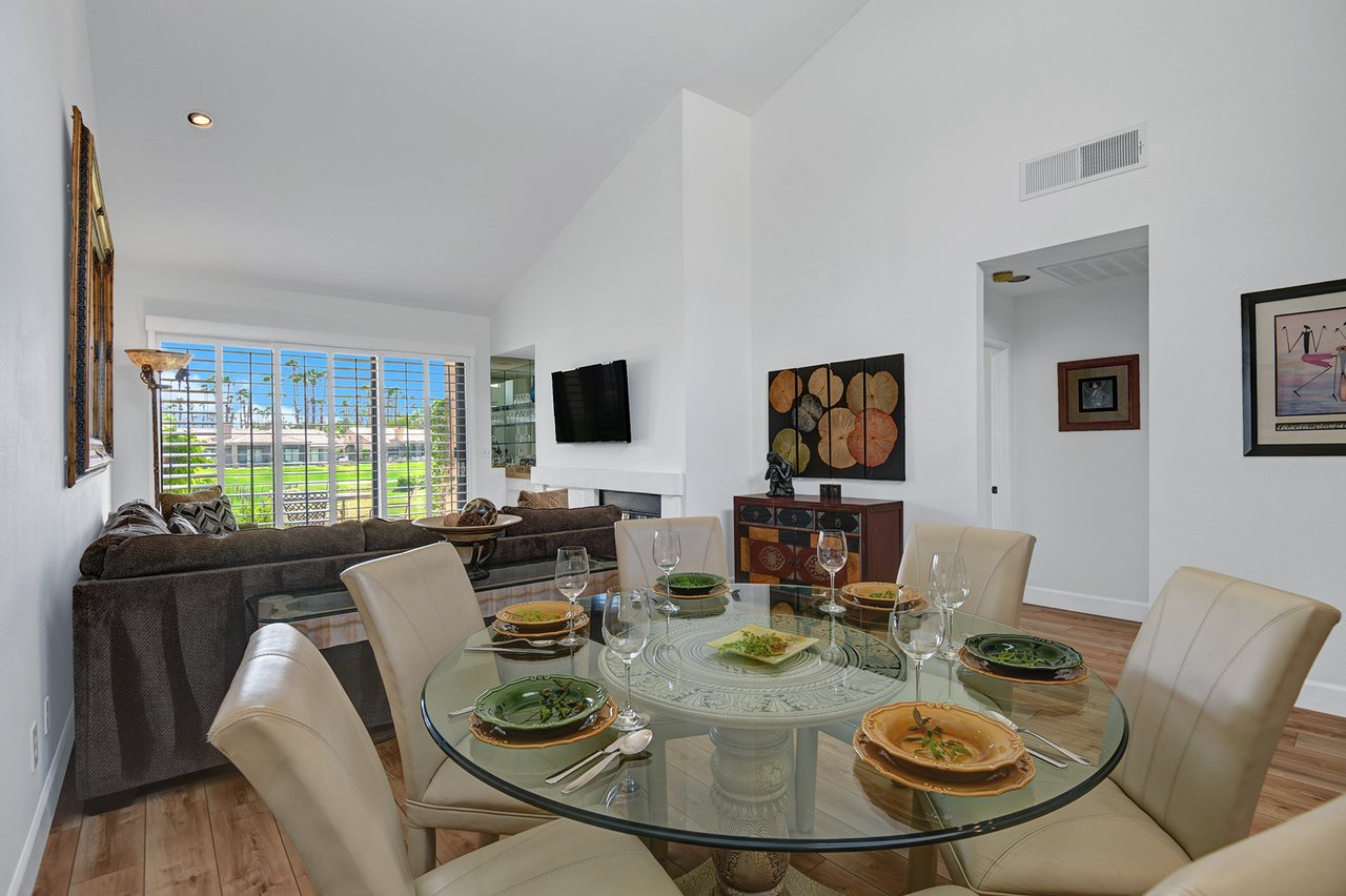 DINING SPACE REVERSE.jpg mls