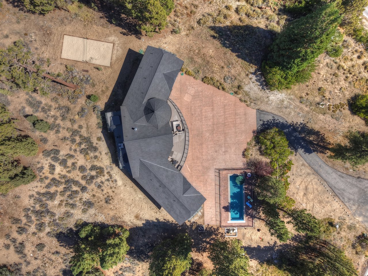 Exterior North Shore (9)