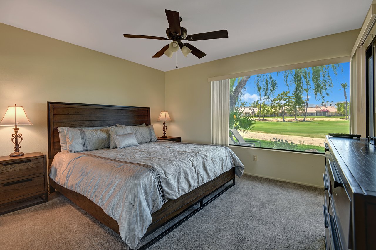 MAIN BEDROOM.jpg mls