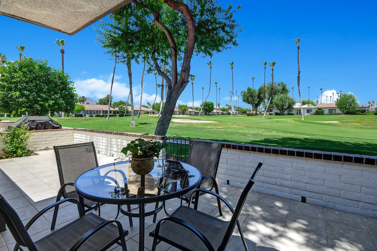 OVER PATIO TABLE.jpg mls