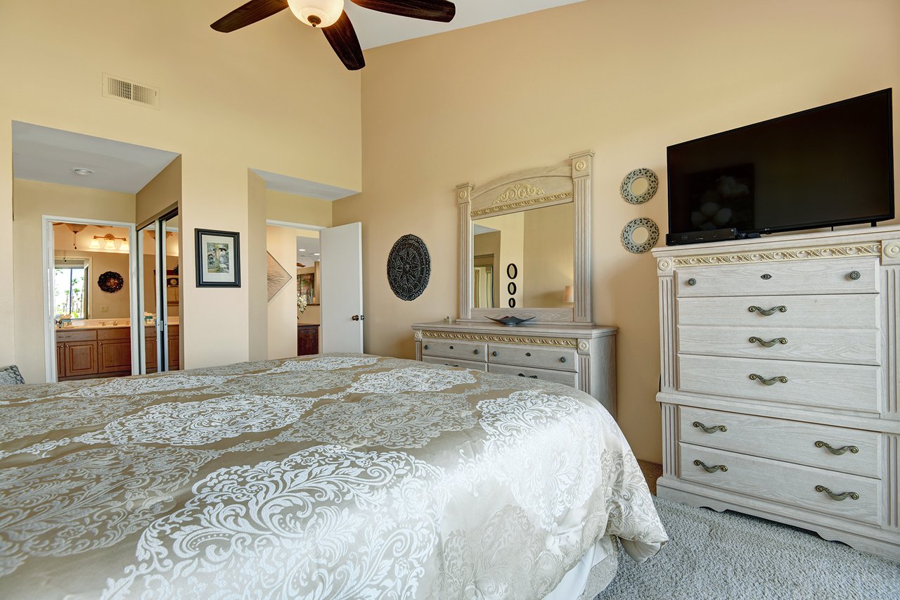 PRIMARY BEDROOM OVER BED.jpg mls