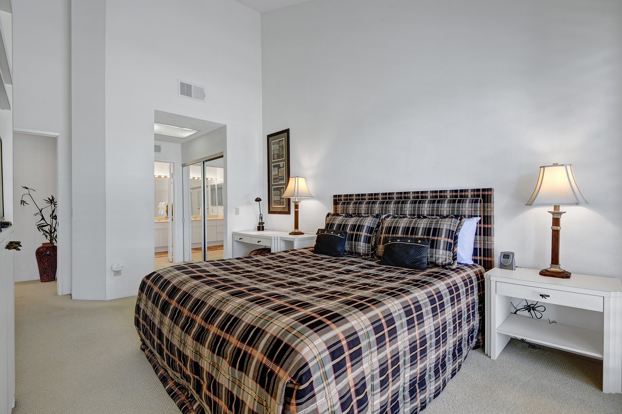 PRIMARY REVERSE.jpg mls