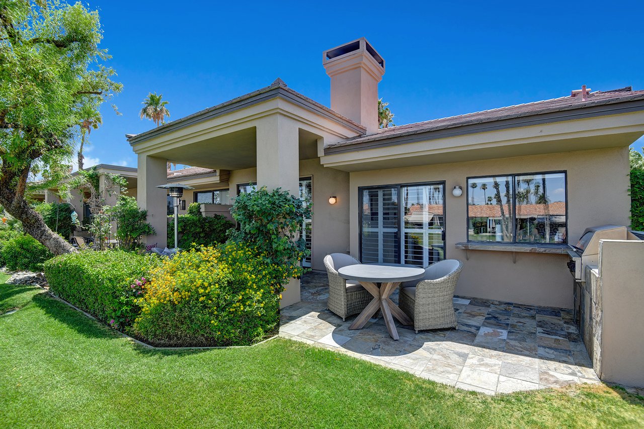 BACK OF HOME REVERSE.jpg mls