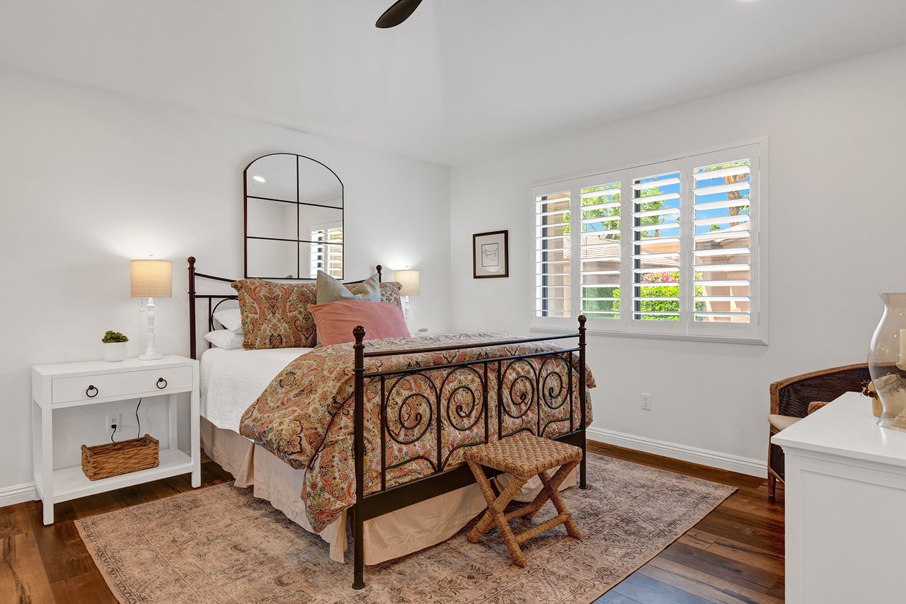 GUEST BEDROOM.jpg mls