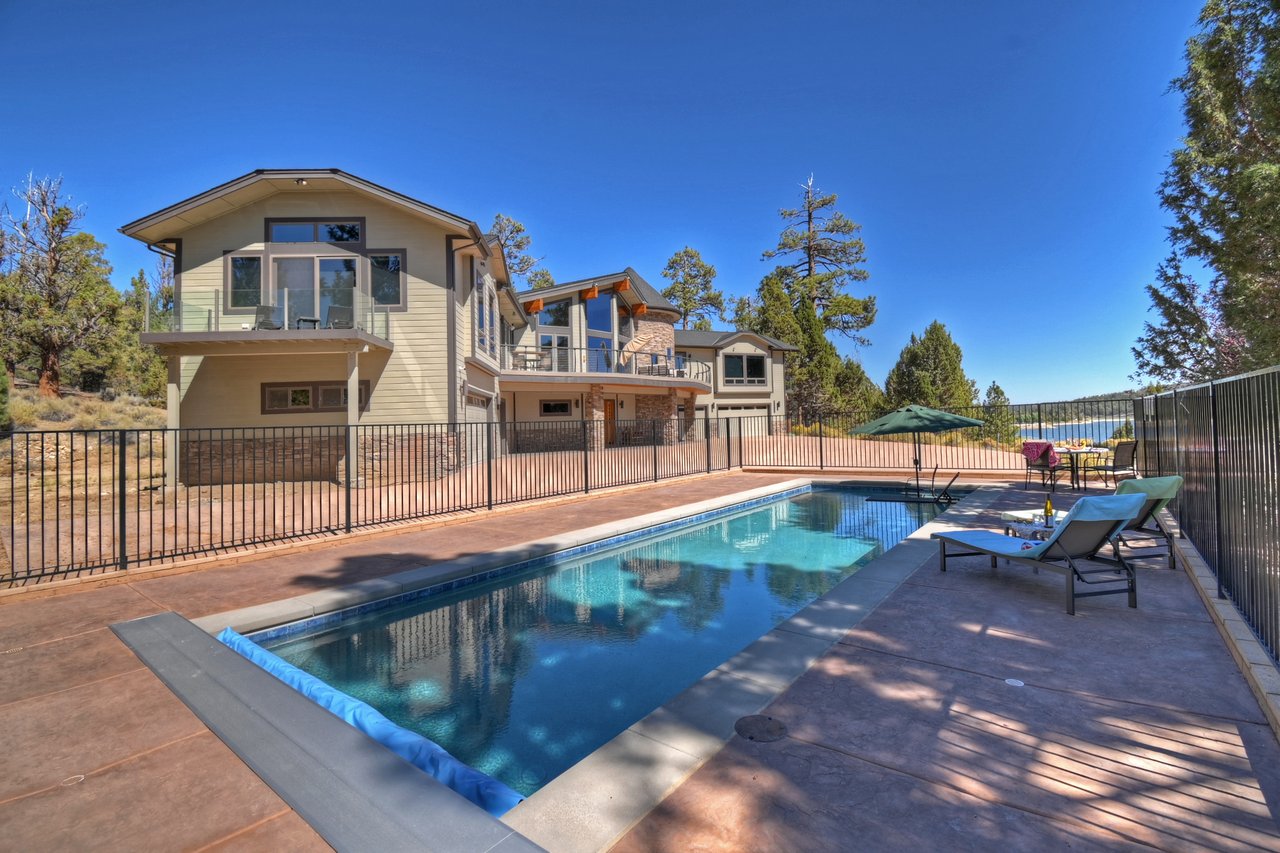 Exterior North Shore (12)