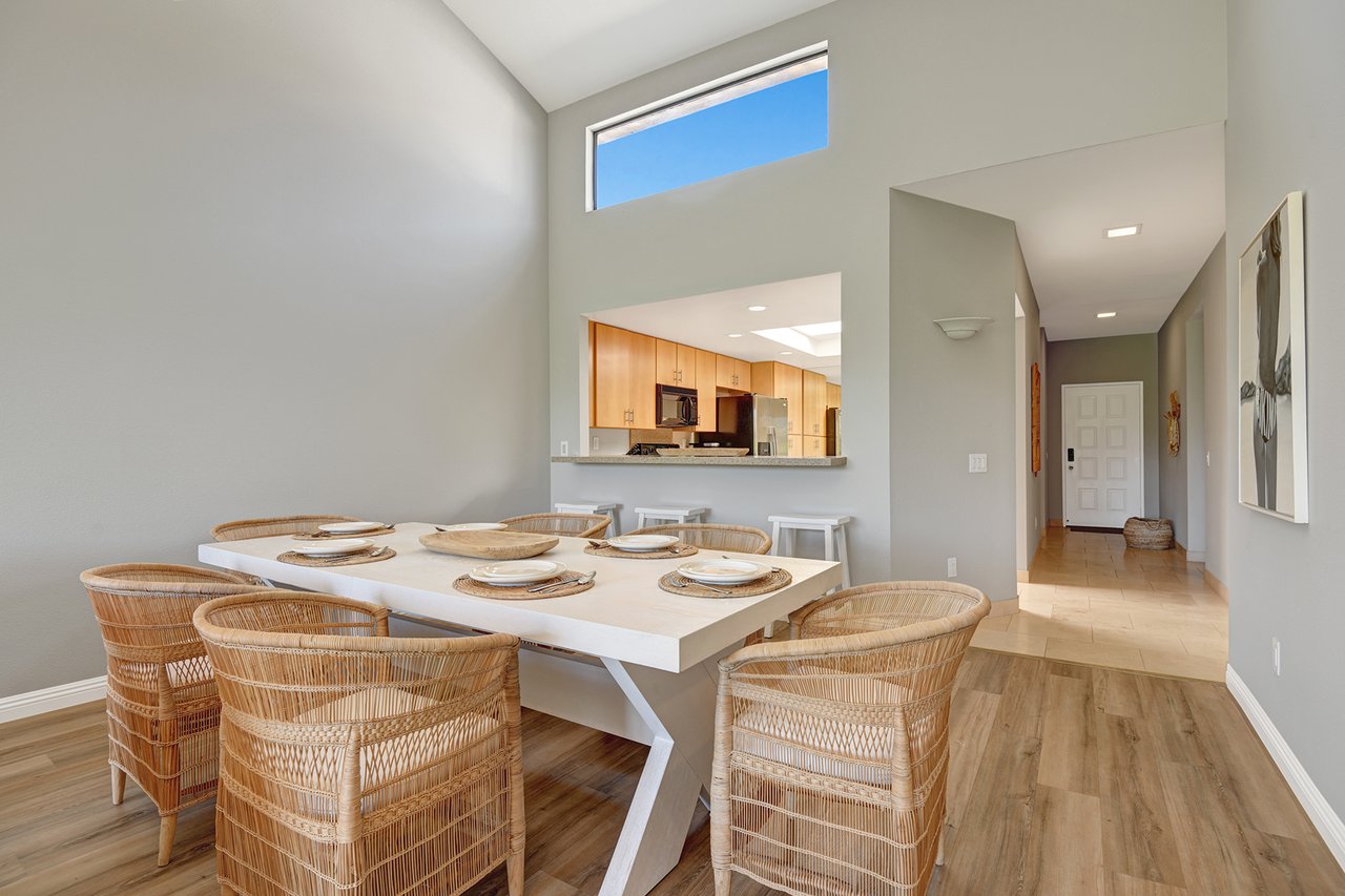 DINING SPACE REVERSE.jpg mls