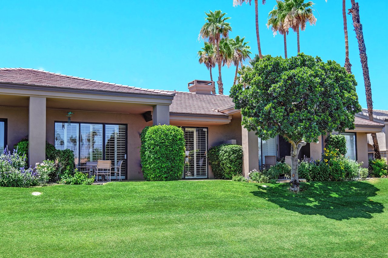 BACK OF HOME PULLED BACK.jpg mls