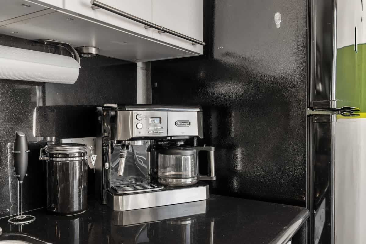 Luminous Ocotillo Bungalow - Ocotillo Lodge