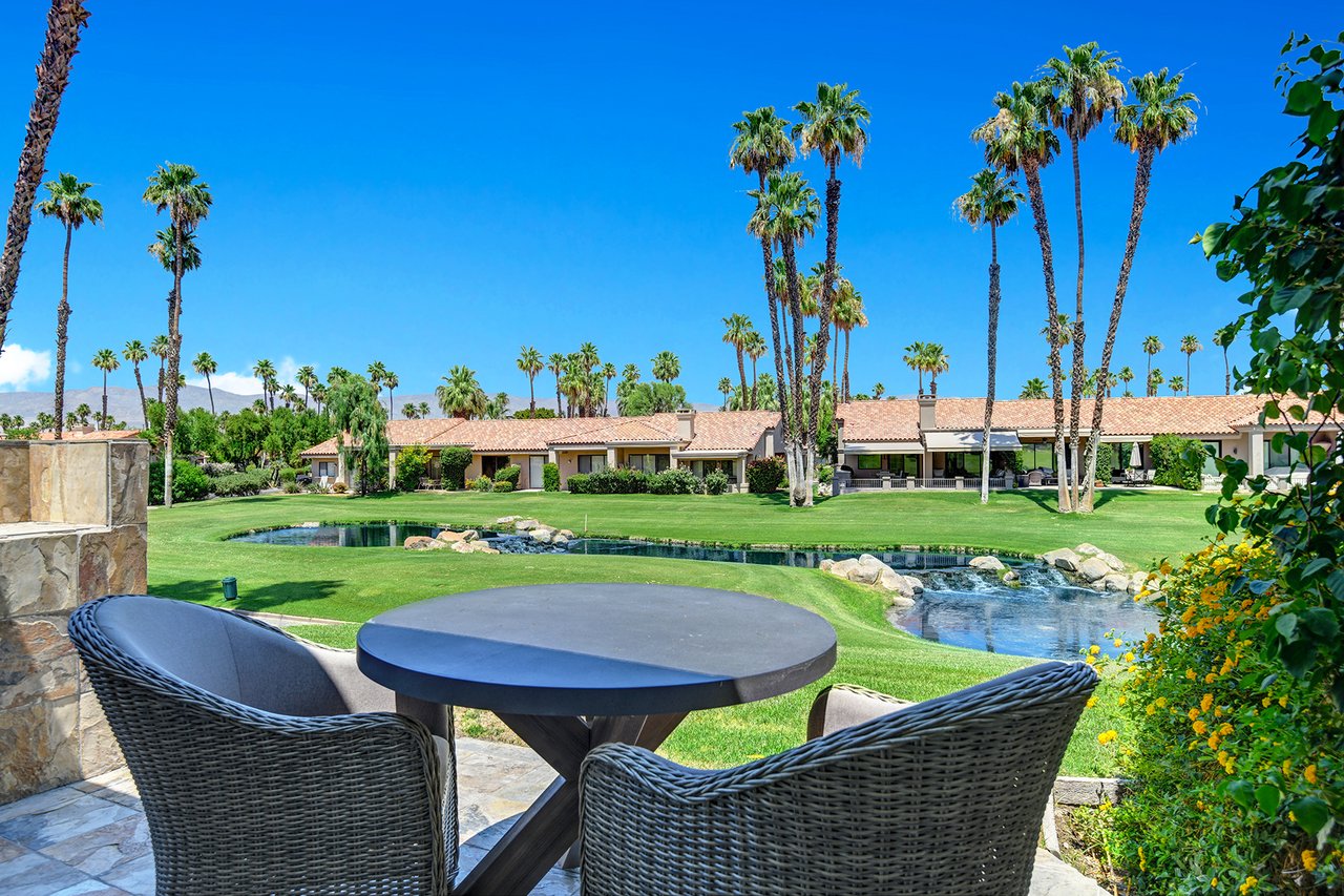 OVER PATIO TABLE.jpg mls