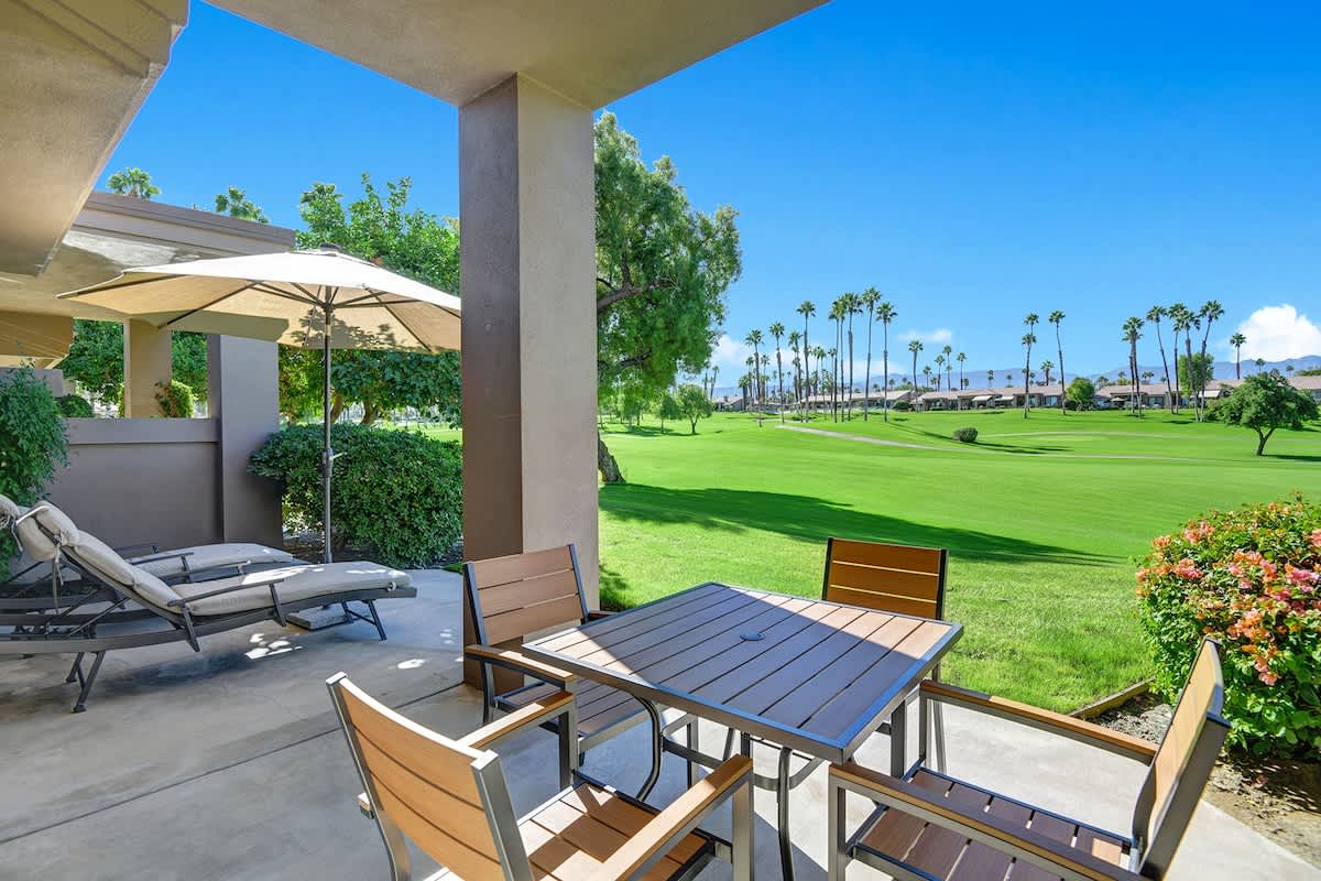 OVER PATIO TABLE.jpg mls