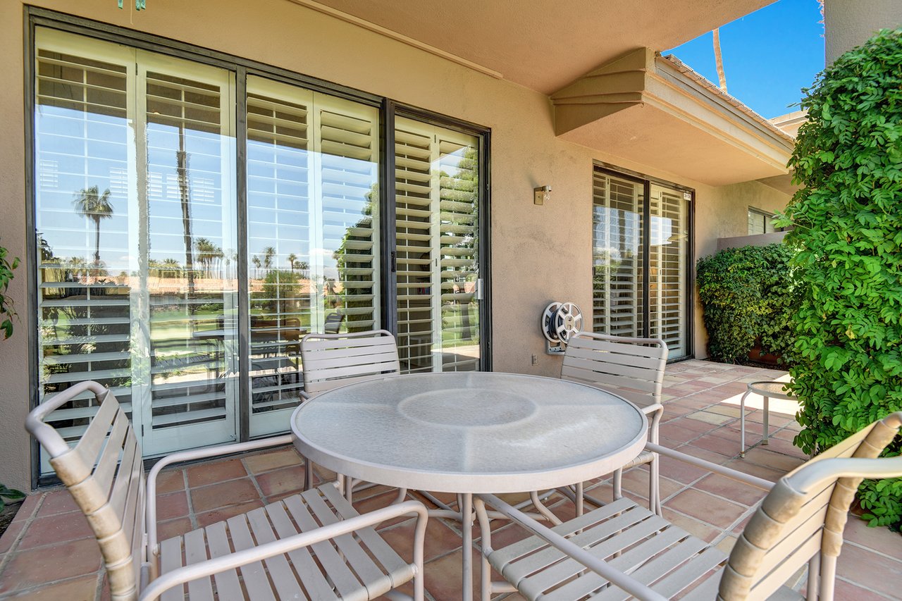 OVER PATIO TABLE.jpg mls