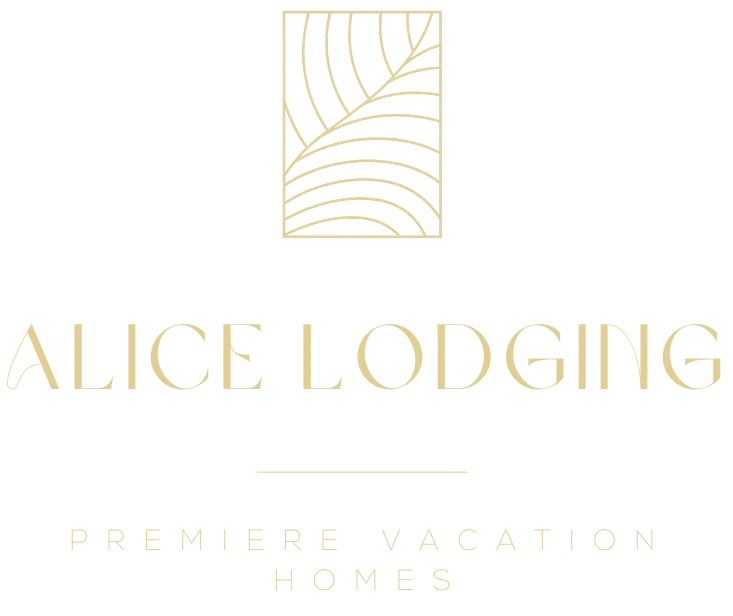 Fallback Banner Image