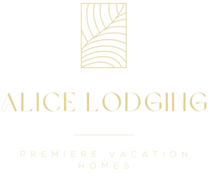 Alice Lodging™