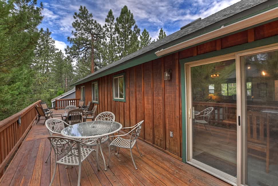 MSP_3136_37_38_39_40