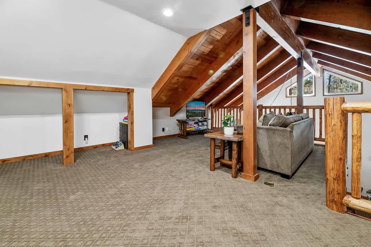 Rustic Ridge Manor-125