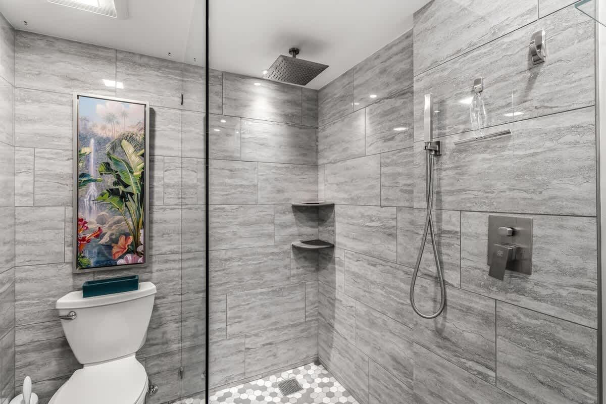 Luminous Ocotillo Bungalow - Ocotillo Lodge