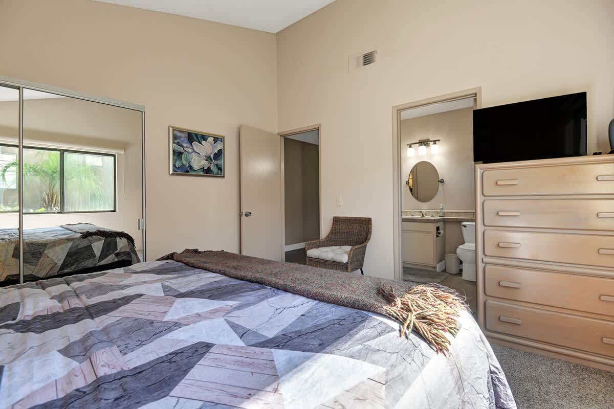 GUEST BEDROOM REVERSE