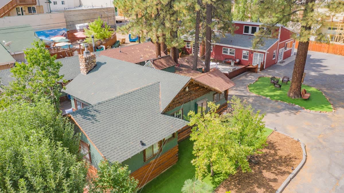 27 652 Cottage Lane 16