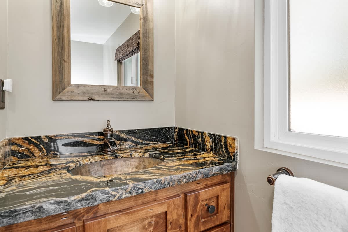 Rustic Ridge Manor-151