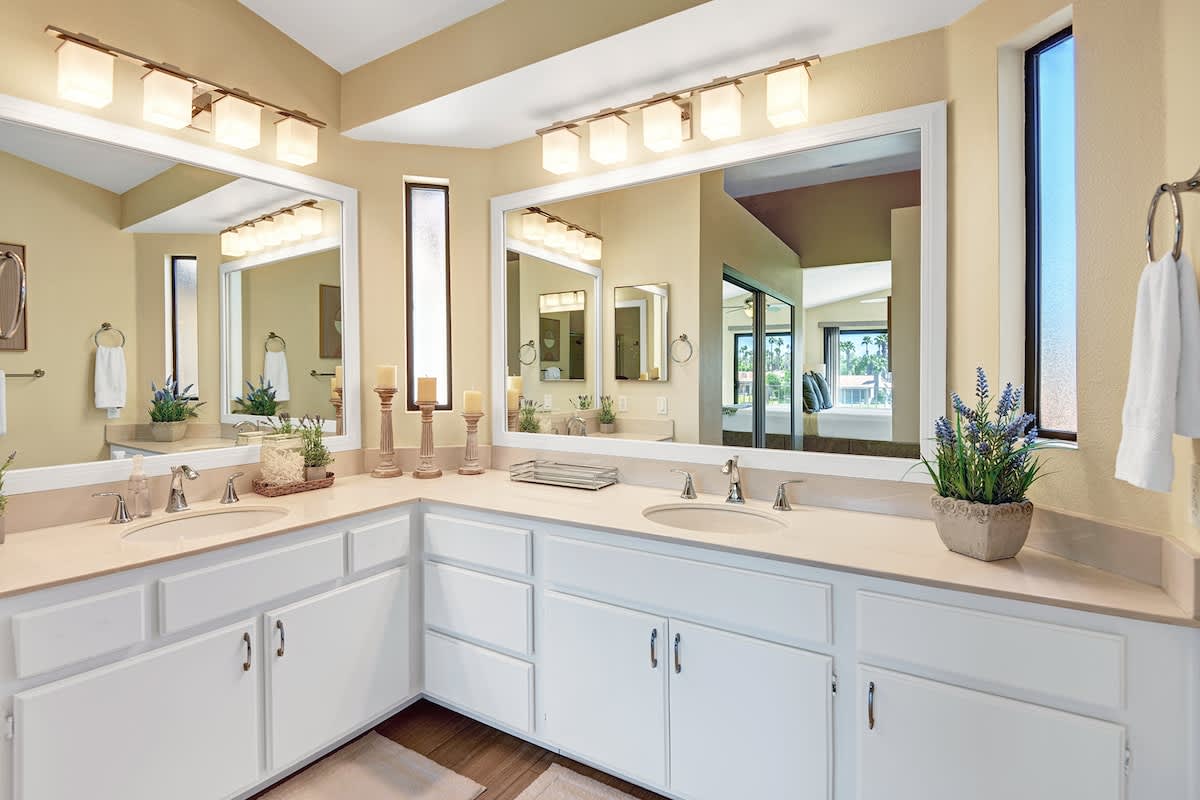 BEDROOM 2 BATHROOM CONTINUED.jpg mls